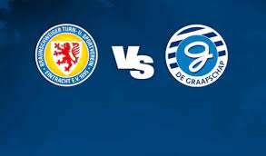 Vereniging betaald voetbal de graafschap page on flashscore.com offers livescore, results, standings and match details (goal scorers, red cards Testspiel Gegen Magdeburg Abgesagt Eintracht Spielt Gegen De Graafschap Eintracht Braunschweig