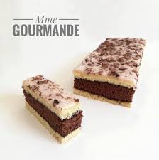 Biscuit Maison Recette Napolitain Maison En 2020 Recette Napolitain Recette Napolitain Maison Recette
