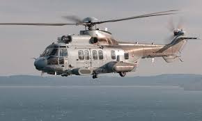 The service aérien francais chopper pilot reportedly sounded an emergency alarm and was able to eject from the aircraft before it crashed at an altitude of 1. Drame Un Helicoptere S Est Ecrase En Egypte Au Moins 7 Morts Urgence France