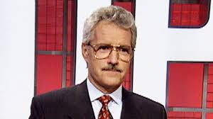 A cause of death has not been disclosed. Brayden Smith 5 Time Jeopardy Champ Dead At 24 Entertainment Tonight