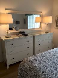 Beautiful Master Bedroom Decorating Ideas Onechitecture 2020 Kucuk Yatak Odalari Ikea Yatak Odasi Ev Icin