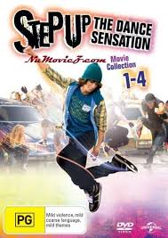 Account Unavailable Step Up Movies Step Up Dance Dance Movies
