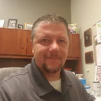 20+ "Corey Crowder" profiles