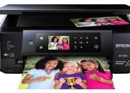 Epson stylus dx modes et caractéristiques comme il est dit sur la boîte, il utilise les encres durabrite d'epson et peut effectuer une photocopie à une xd4450 de. Telecharger Pilote Epson Xp 640 Imprimante Gratuit