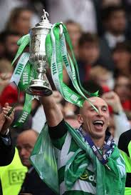 The two league cup trophies used in the competition. Pin On Current Squad