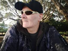 My favourite GTA of all time San Andreas! what is yours? close with Vice  city. the music and missions in both games are 🤌 #gta #retrogamer  #gamergirl #nostalgia