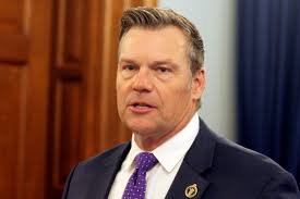 Late Kansas graduate donates $1.4 million to school