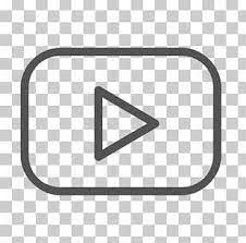 Youtube Facebook Like Button Computer Icons Social Media Png Clipart Area Blog Brand Button Computer Icons Free Png Download Computer Icon Icon Png