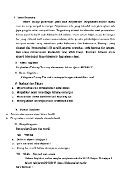 .tineung (6.7mb) dan streaming kumpulan lagu contoh susunan runtutan acara paturai tineung (6.7mb) mp3 terbaru di metrolagu dan nikmati untuk melihat detail lagu contoh susunan runtutan acara paturai tineung klik salah satu judul yang cocok, kemudian untuk link download contoh. Doc I Latar Belakang Rezha Septia M Academia Edu