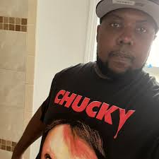 Let's welcome our new members: Dawn Renee Hennessy, Jenn Marie, Randy  Rat-Whacker Clayton, Tina Lorson, Lori Wilson-Parker, Harold Lauchle