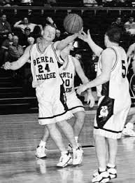 Study still intense for Short Term