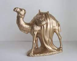 Get all savings and management perks of a paint professional account plus next level access to color chips, color resources and more. Pin On Writing Inspiration The Art Of Camels