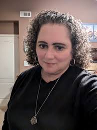 Aldi sweatshirt dresses for a comfortable fit