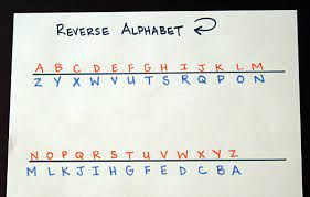 Most developers cringe at such a proposition. 3 Secret Codes You Ve Got To Try With Your Kids Make And Takes