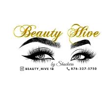 She is so personable and friendly, you feel like you . Beauty Hive Home Facebook
