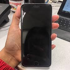 There are many iphone 6 plus and used iphone 6s plus 64gb on ebay that have been improved with replacement parts. Galima Apskaiciuoti Buves Pasirinkti 6 S Plus Space Grey Yenanchen Com