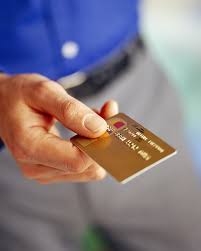 And their online credit card services make life a lot easier for their customers. What Government Agency Regulates Credit Card Fraud