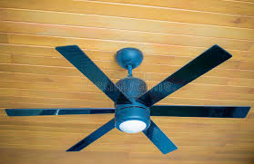 Enjoy free shipping & browse our great selection of renovation, ceiling fan blades, bathroom fans and more! 428 Ceiling Fans Photos Free Royalty Free Stock Photos From Dreamstime