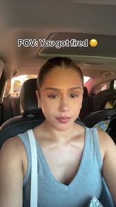 Anne Kirkpatrick Fired