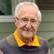 Eugene Doughty's Instagram, Twitter & Facebook