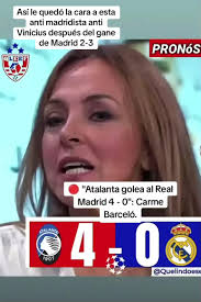 Carmen Barcelo Cuerpazo