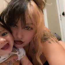 Has anyone reconnected with parents at a late age?