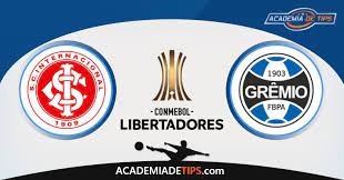 Vanderlei, victor ferraz, geromel, david braz, caio henrique, lucas silva, matheus henrique, maicon, alisson, everton e diego souza. Internacional X Gremio Prognostico Analise E Palpites De Apostas
