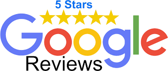 More positive reviews, more purchases consumers research and read reviews before making purchase decisions. I 039 Ll Provide High Quality Google Reviews Service Legiit