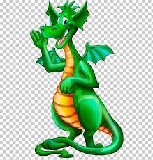 These chinese dragons are super. Kids Castle Child Dragon Drawing Png Clipart Animal Figure Burbank Castle Pictures Kids Child Chinese Dragon