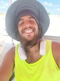 No excuses! Even if you're traveling stay true to your word which your bond  you create with yourself 🤷🏾‍♂️ how are we feeling