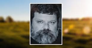 Kelly Hagan's Instagram, Twitter & Facebook