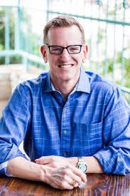 Bildergebnis für Jonathan Horowitz