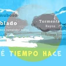 Learning Spanish Videos For Kids And Children Learning Spanish For Kids Learning Spanish Spanish Learning Activities