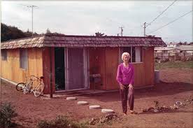 Questo è anche il più breve. Joan Sullivan Hits 95 Years Young Estero Bay News