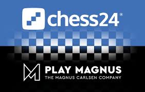 There are 114,779 players online now sign up to start playing − it's free. Top 10 Best Sites To Play Chess Online For Free Knowinsiders