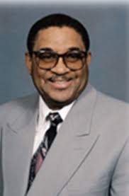 Obituary for THOMAS MILTON PARKER