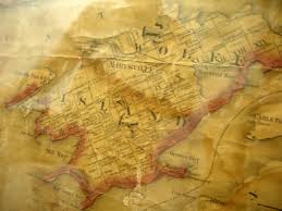 Weir and Delilah McCrea