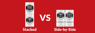 We did not find results for: Washing Machine Buying Guide Warners Stellian Appliance