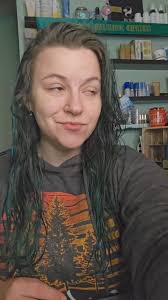 🍁 Champagne Shimmer + Cinnamon Shimmer + Burgundy! 🍁, Nothing says Fall  better than coppers and maroons, right? This is probably my favorite autumn  trio! It’s gorgeous and can be blended out so ...