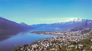 At the hotel rooms are equipped with a wardrobe and a private bathroom. File Locarno Ascona Lago Maggiore Von Brione Sopra M Jpg Wikimedia Commons