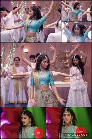 Beautiful Bride Shivangi Joshi Looking So Pretty Yrkkh Shivangi Shivangijoshi10 Frauen Outfits Pakistanische Outfits Indische Outfits