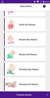 Baby Name With Meaning In 2020 Baby Names And Meanings Names With Meaning Baby Names