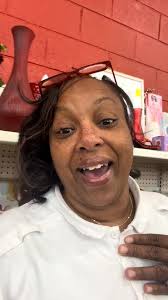 We will come for you and we will pray for you