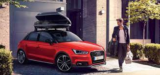The 5 Best Audi Cargo Boxes Of 2020 Buyers Guide Audi Audi Q Cargo