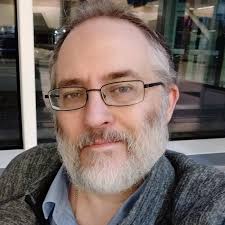 James Kentner Email & Phone Number