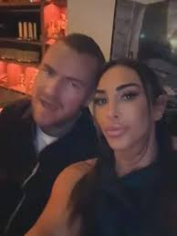 Hva betyr Pride? For meg handler det om frihet. Om retten til å være seg  selv og elske den man vil