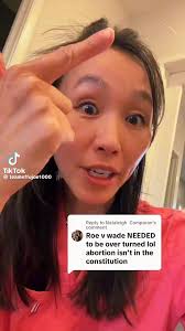 Bryan Stier (@bs5283)