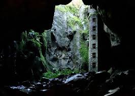 Image result for PARQUE NATURAL da Graciosa,