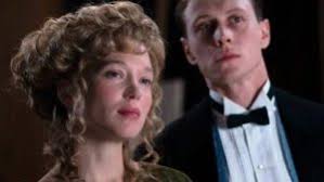 El perfeccionisme de David Fincher i la sorpresa de Bertrand Bonello  impacten a Venècia