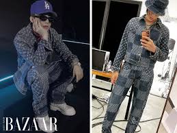 Siêu phẩm âm nhạc với sự kết hợp của snoop dogg. SÆ¡n Tung M Tp Va Ngo Diá»‡c Pham Ai Diá»‡n Thiáº¿t Káº¿ Lv Ngáº§u HÆ¡n